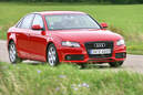 Audi A4 2.0 TDIe