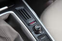 Audi A4 2.0 TDIe, BMW 316d