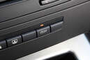 Audi A4 2.0 TDIe, BMW 316d