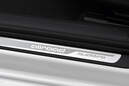 Audi A4 Allroad Quattro, Innenraum,