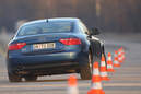 Audi A5 2.0 TFSI