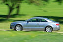 Audi A5 3.2 FSI