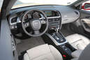 Audi A5 Cabriolet 2.0 TFSI