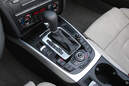 Audi A5 Cabriolet 2.0 TFSI