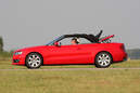 Audi A5 Cabriolet 2.0 TFSI
