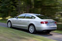 Audi A5 Sportback 2.0 TDI