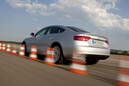 Audi A5 Sportback 2.0 TDI