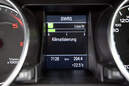 Audi A5 Sportback 2.0 TDI
