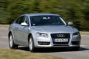 Audi A5 Sportback 2.0 TDI
