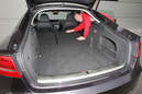 Audi A5 Sportback 3.2 FSI Quattro
