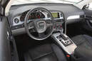 Audi A6 3.0 TDI