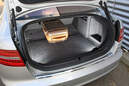 Audi A6 3.0 TDI