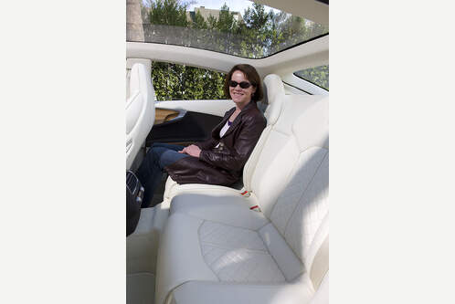 Audi-A7-f498x333-F4F4F2-C-83829d37-296806.jpg