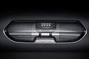 Audi A8 Hybrid
