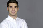 Audi DTM Fahrerkader Audi DTM Fahrerkader