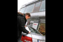 Audi, Filiale