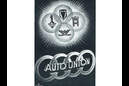Audi Logo
