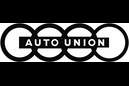 Audi Logo