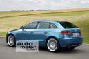 Audi Neuheiten