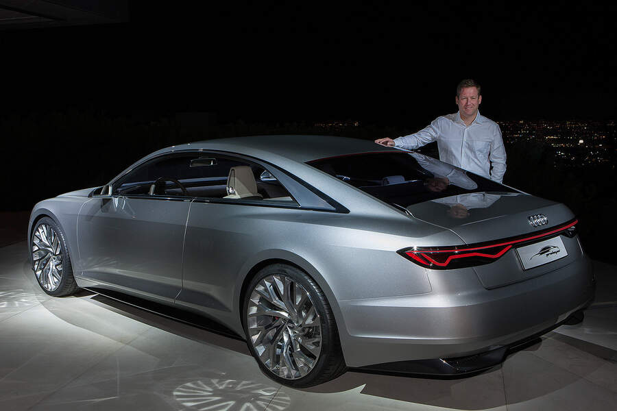 Audi-Prologue-Sitzprobe-fotoshowBigImage-6bb49d0a-824484.jpg
