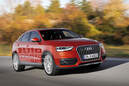 Audi Q4