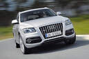 Audi Q5 3.0 TDI