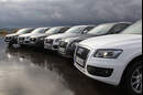 Audi Q5 Kaufberatung