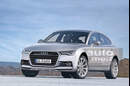 Audi Q6