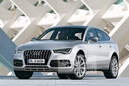Audi Q6