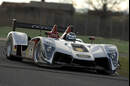 Audi R15 TDI