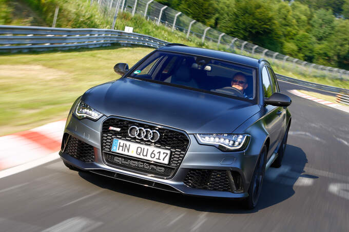Audi-RS-6-Avant-Frontansicht-Nordschleife-fotoshowImage-928b9a41-747734.jpg
