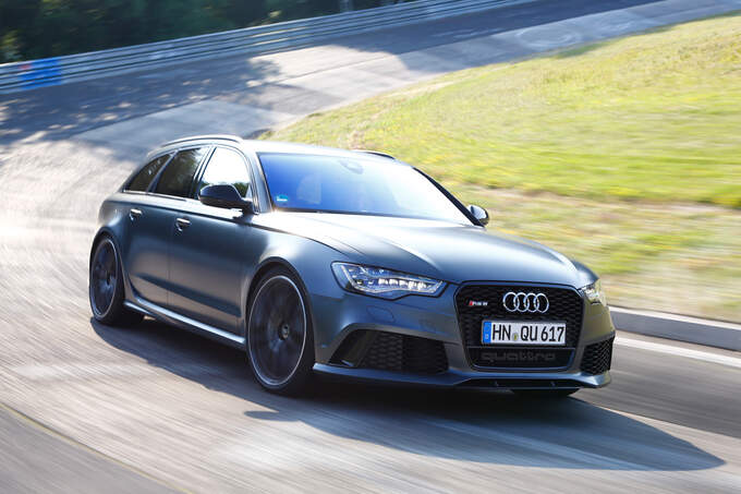 Audi-RS-6-Avant-Frontansicht-Nordschleife-fotoshowImage-9a19c1c-747736.jpg