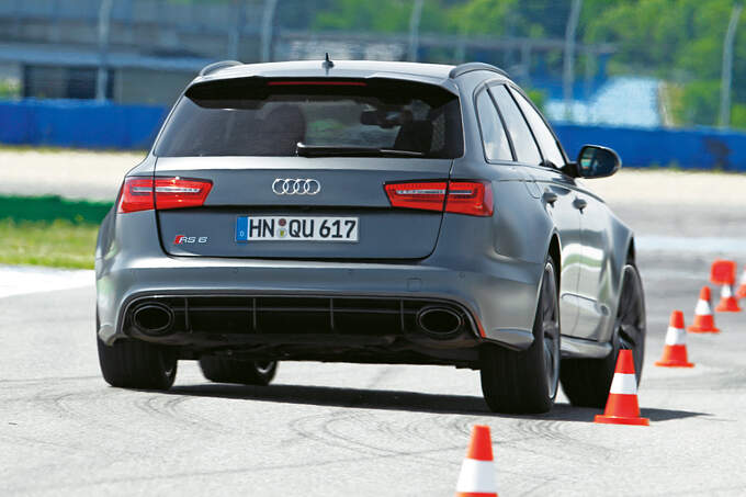 Audi-RS-6-Avant-Heckansicht-Slalom-fotoshowImage-901dad51-747731.jpg