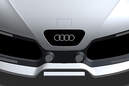 Audi RS 7