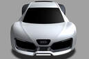 Audi RS 7