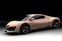 Audi RS 7