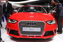 Audi RS4 Avant Auto-Salon Genf 2012BR

