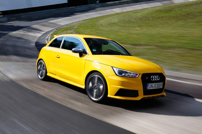 Audi-S1-Frontansicht-fotoshowImage-9ac49ffa-818900.jpg