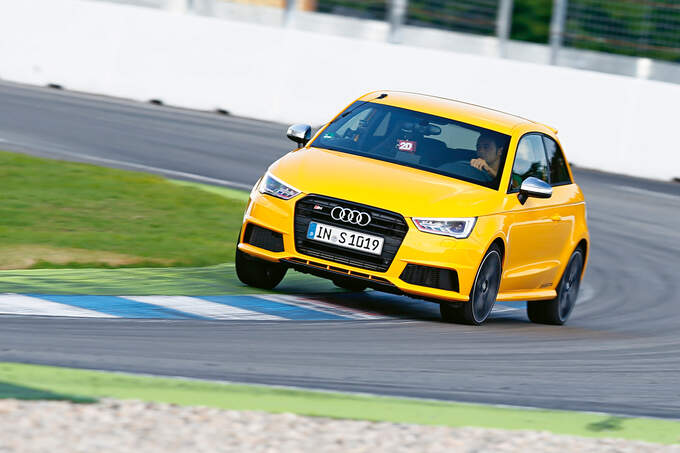 Audi-S1-Frontansicht-fotoshowImage-9c2c467a-818919.jpg
