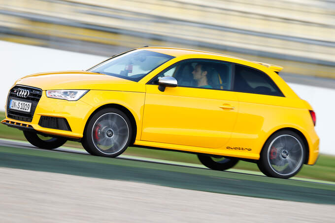 Audi-S1-Seitenansicht-fotoshowImage-6cf07737-818922.jpg