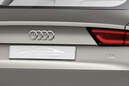Audi Sportback Concept