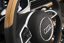 Audi Sportback Concept