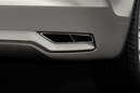 Audi Sportback Concept