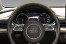Audi Sportback Concept
