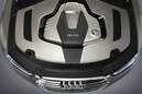 Audi Sportback Concept