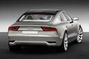 Audi Sportback Concept