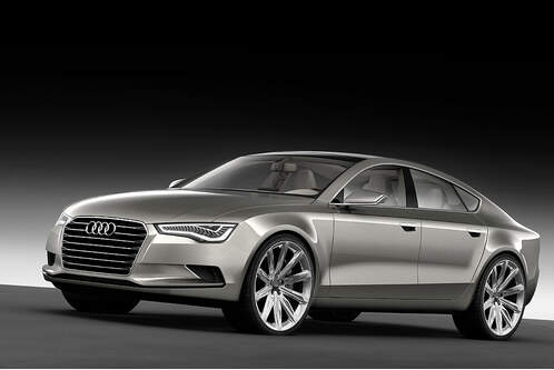 Audi-Sportback-Concept-f498x333-F4F4F2-C-d86a740b-114039.jpg