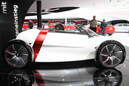 Audi Urban Concept