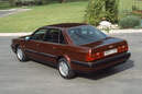 Audi V8 von 1988