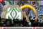 Auto, Salon, Genf, 2010, Screenshot Web TV Auto, Salon, Genf, 2010, Screenshot Web TV